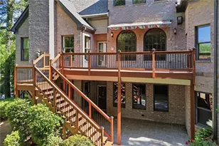 6295 Windward Pkwy, Alpharetta, GA 30005 - Photo 64