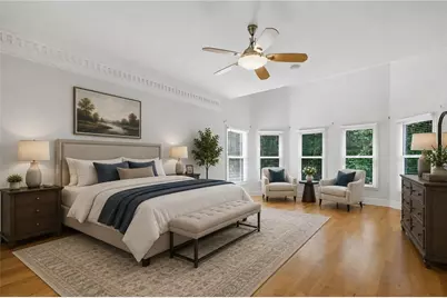 6295 Windward Parkway, Alpharetta, GA 30005 - Photo 6