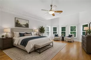 6295 Windward Pkwy, Alpharetta, GA 30005 - Photo 6