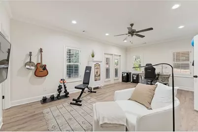 906 Dumaine Trace, Sandy Springs, GA 30328 - Photo 34