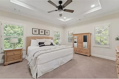 906 Dumaine Trace, Sandy Springs, GA 30328 - Photo 20