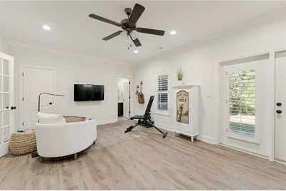 906 Dumaine Trace, Sandy Springs, GA 30328 - Photo 32