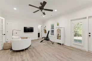 906 Dumaine Trce, Sandy Springs, GA 30328 - Photo 32