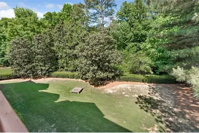 906 Dumaine Trace, Sandy Springs, GA 30328 - Photo 18