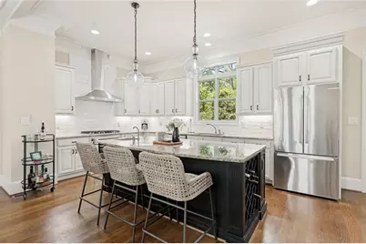 906 Dumaine Trace, Sandy Springs, GA 30328 - Photo 12
