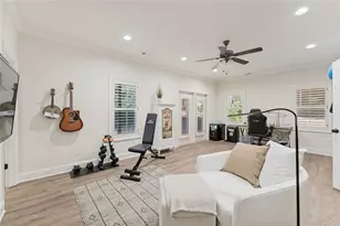 906 Dumaine Trce, Sandy Springs, GA 30328 - Photo 34