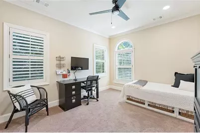 906 Dumaine Trace, Sandy Springs, GA 30328 - Photo 26