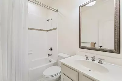 906 Dumaine Trace, Sandy Springs, GA 30328 - Photo 30