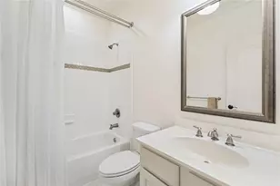 906 Dumaine Trce, Sandy Springs, GA 30328 - Photo 30