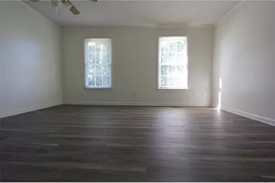 818 Springlake Road, Lawrenceville, GA 30045 - Photo 36