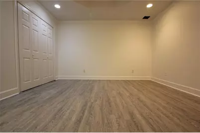 818 Springlake Road, Lawrenceville, GA 30045 - Photo 40