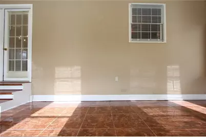 818 Springlake Road, Lawrenceville, GA 30045 - Photo 56
