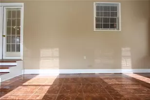 818 Springlake Rd, Lawrenceville, GA 30045 - Photo 56