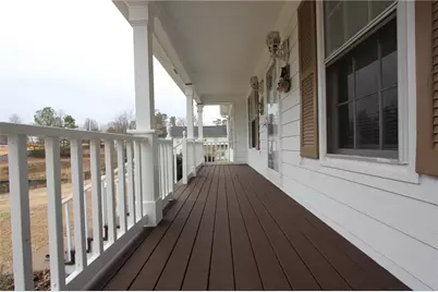 818 Springlake Road, Lawrenceville, GA 30045 - Photo 62