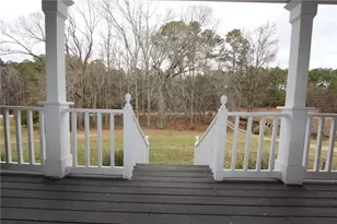 818 Springlake Rd, Lawrenceville, GA 30045 - Photo 58