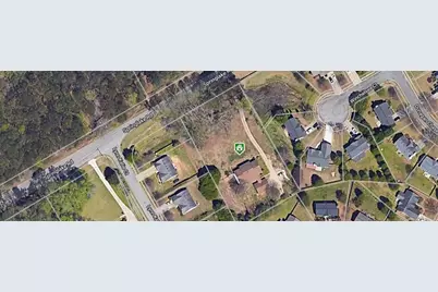 818 Springlake Road, Lawrenceville, GA 30045 - Photo 72