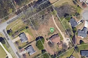 818 Springlake Rd, Lawrenceville, GA 30045 - Photo 72