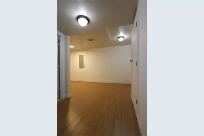 818 Springlake Road, Lawrenceville, GA 30045 - Photo 24