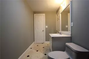 818 Springlake Rd, Lawrenceville, GA 30045 - Photo 46