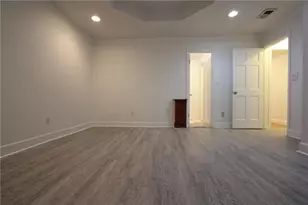 818 Springlake Rd, Lawrenceville, GA 30045 - Photo 38