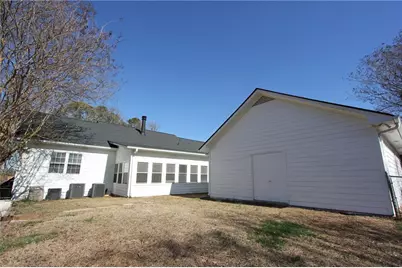 818 Springlake Road, Lawrenceville, GA 30045 - Photo 66