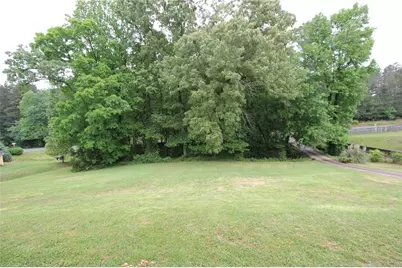 818 Springlake Road, Lawrenceville, GA 30045 - Photo 60
