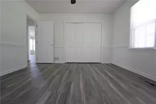 818 Springlake Rd, Lawrenceville, GA 30045 - Photo 26