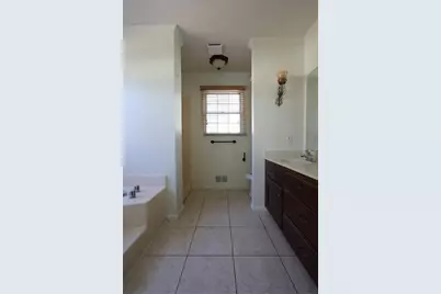 818 Springlake Road, Lawrenceville, GA 30045 - Photo 50
