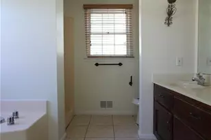 818 Springlake Rd, Lawrenceville, GA 30045 - Photo 50