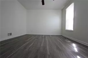 818 Springlake Rd, Lawrenceville, GA 30045 - Photo 32