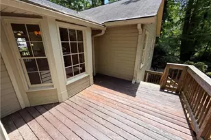 2623 Wellington Dr, Marietta, GA 30062 - Photo 14