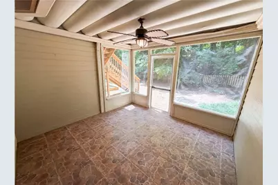 2623 Wellington Drive, Marietta, GA 30062 - Photo 12