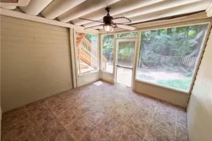 2623 Wellington Dr, Marietta, GA 30062 - Photo 12