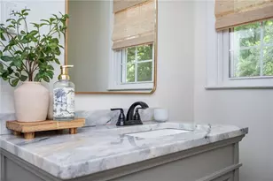 273 Skyland Dr, Roswell, GA 30075 - Photo 28
