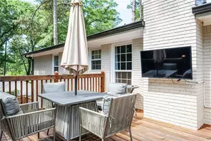 273 Skyland Dr, Roswell, GA 30075 - Photo 32