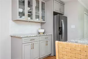273 Skyland Dr, Roswell, GA 30075 - Photo 16