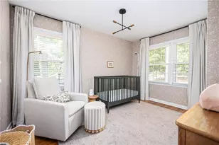 273 Skyland Dr, Roswell, GA 30075 - Photo 30