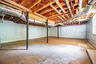 273 Skyland Dr, Roswell, GA 30075 - Photo 34