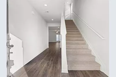 1087 Rigby Court SE, Atlanta, GA 30354 - Photo 4