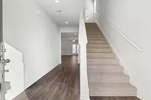 1087 Rigby Ct SE, Atlanta, GA 30354 - Photo 4