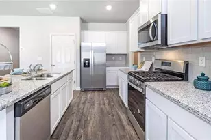 1087 Rigby Ct SE, Atlanta, GA 30354 - Photo 2