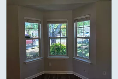 205 Hayward Lane, Lawrenceville, GA 30044 - Photo 18