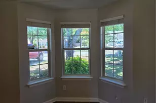 205 Hayward Ln, Lawrenceville, GA 30044 - Photo 18