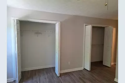 205 Hayward Lane, Lawrenceville, GA 30044 - Photo 30