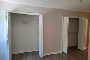 205 Hayward Ln, Lawrenceville, GA 30044 - Photo 30
