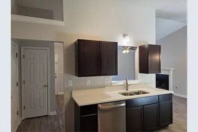 205 Hayward Lane, Lawrenceville, GA 30044 - Photo 6