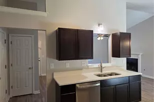 205 Hayward Ln, Lawrenceville, GA 30044 - Photo 6
