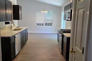 205 Hayward Ln, Lawrenceville, GA 30044 - Photo 10