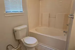 205 Hayward Ln, Lawrenceville, GA 30044 - Photo 22