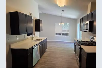 205 Hayward Lane, Lawrenceville, GA 30044 - Photo 8